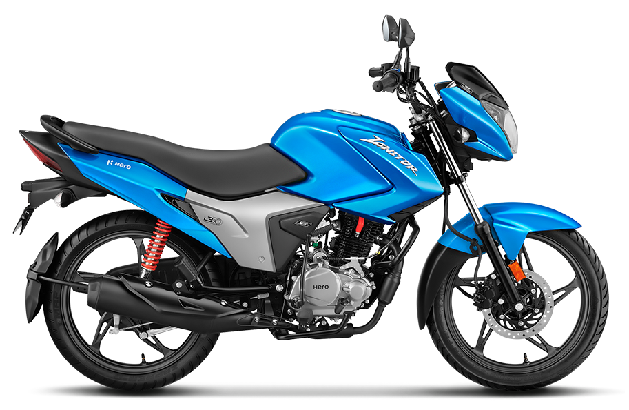 Ignitor125_Azul
